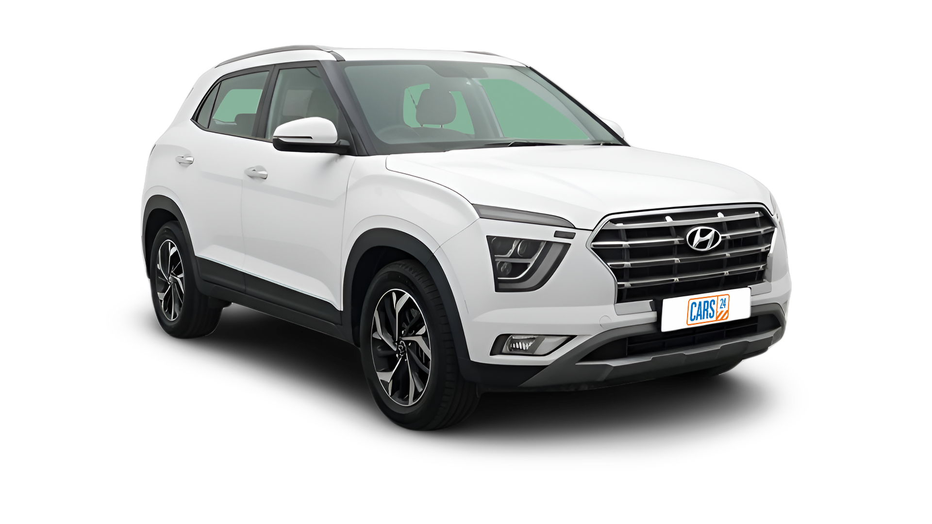 Hyundai Creta-img